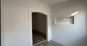 foto web