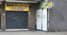 foto web
