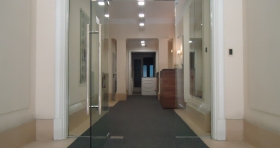 Foto web