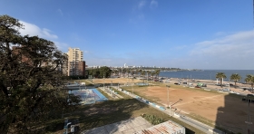 foto web