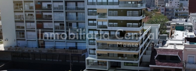 SOLARIS PLAYA - MALVIN a estrenar 2023